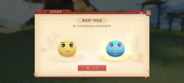 策略RPG🔥梦幻模拟战三周年重磅更新全攻略深度解析