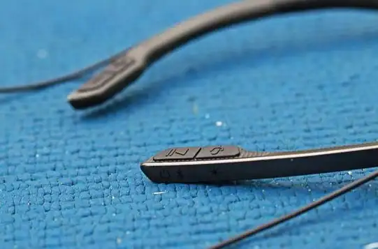 AI智能助手🟢siri什么意思？探究智能助手在日常生活中的多样化应用