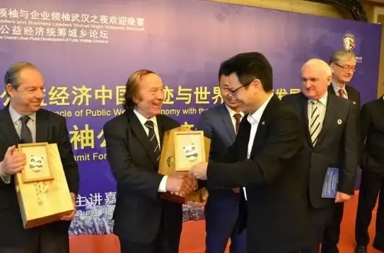 云端运维必看｜欧洲多网卡VPS本地IP配置指南！实用技巧洞察
