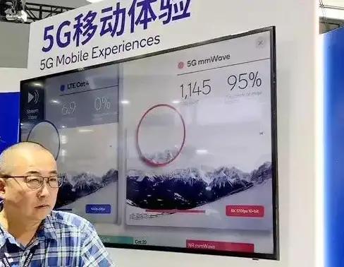 真实道路模拟驾驶必玩游戏合集2025