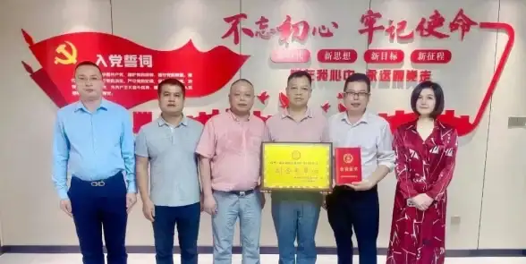 创新科技｜智能体验✨真我手机：重新定义未来，引领科技潮流