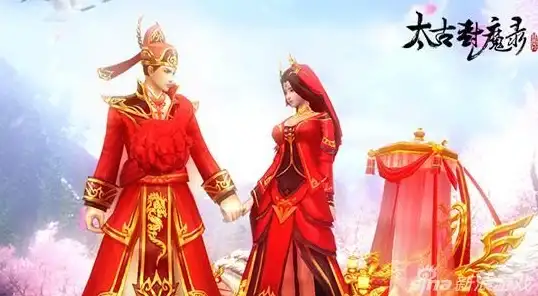 攻略🔥热门推荐🔥必备秘籍 太古封魔录2封魔天赋加点详解