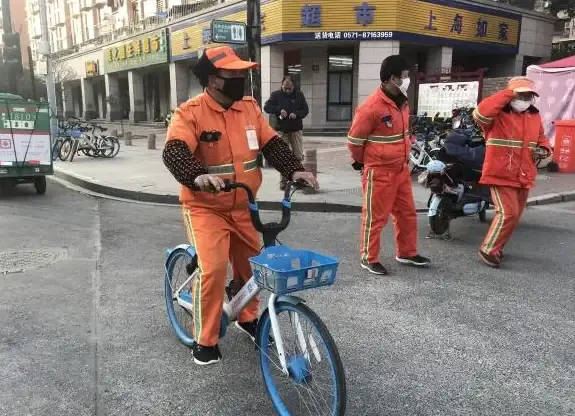 服务器运维必读｜高效省钱！服务器租用预算全攻略与避坑指南｜行业必看
