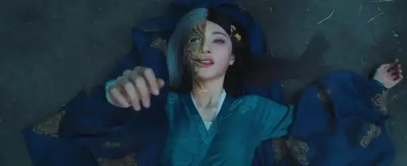 探秘·谜团·惊喜丨仙剑世界山神庙四蛤蟆谜题隐藏秘密全解读！
