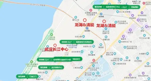 高效邮件管控 162邮箱多条件筛选全解析 电商必学秘籍】实用过滤分类技巧推荐