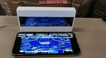 网络故障🚀网络连接受限怎么办？教你五步轻松恢复上网畅通