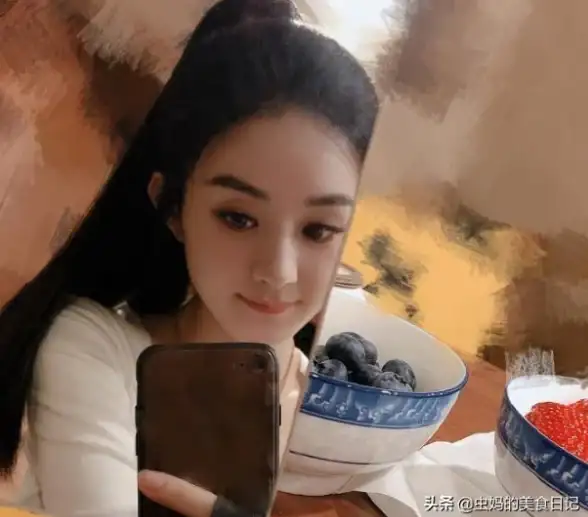 游戏攻略🔥王蓝莓幸福生活第2关卡32通关全解析技巧分享