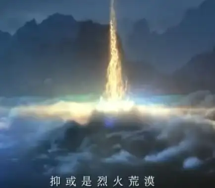 游戏攻略🔥黑暗之潮契约祭司魂器全属性详解指南