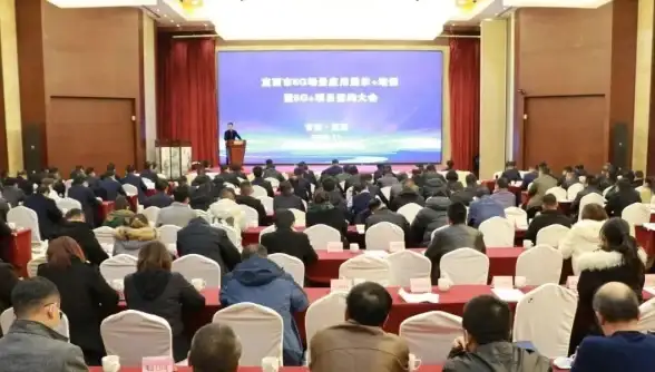 宽带优化,内容分发-定西联通宽带与CDN节点协同优化方案
