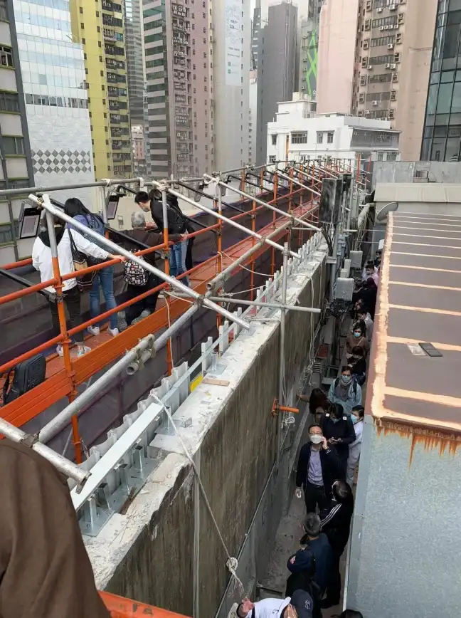 香港云主机,大陆加速-选择香港机房云主机，优化大陆访问速度