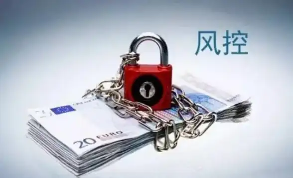 电商运营专栏｜防雷必读】拍拍网店刷单风险预警与合规指南┃风控必修