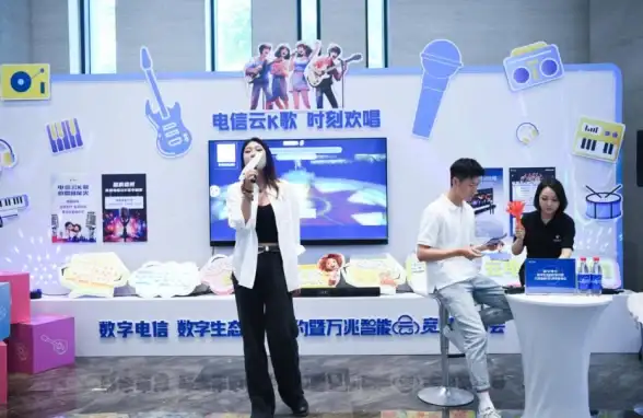 提示｜温馨指引 云盘构建秘籍】让专属空间更智能 云计算创新推荐