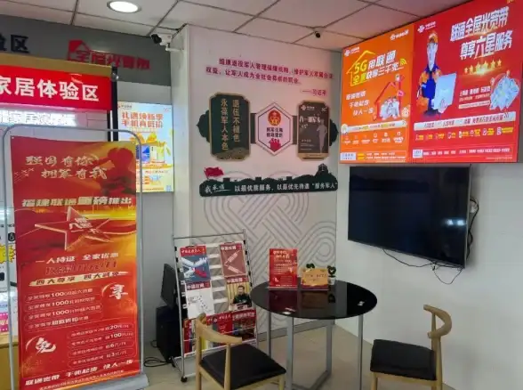 服务器租用,三线接入-广东服务器租用：电信、联通、移动三线对比