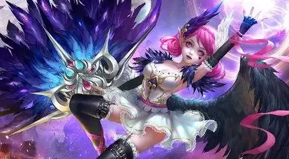 魔法爆发✦核心装备✦打造攻略｜DNF血法师属性全解析与优化秘籍