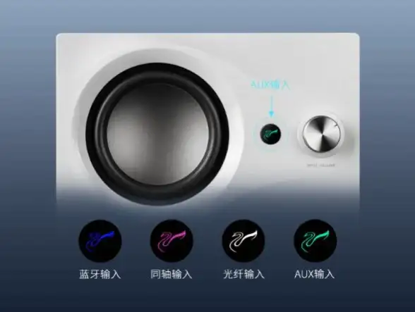 音乐畅享🎵正版资源—QQ音乐免费下载服务，正版音乐任意收听，无损音质极速下载多端同步