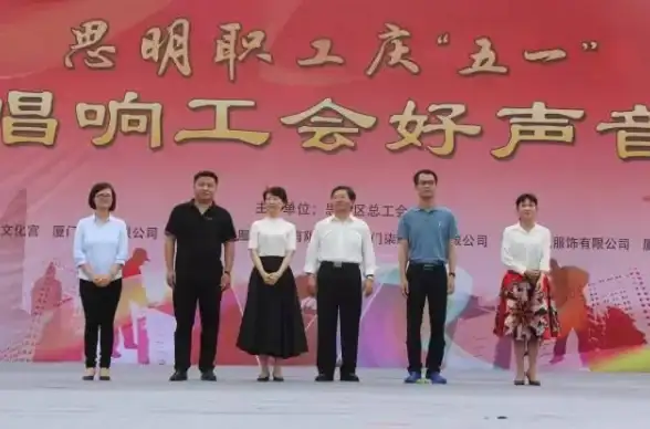 公会盛宴🔥dnf顶级明星工会人数排行TOP10揭秘