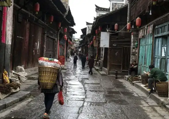 宠物｜攻略｜终极揭秘｜最终幻想14：水晶世界》王家仙人刺宠物捕获全指南！