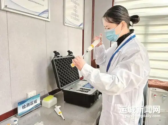 数据采集 信息来源 数据的来源：数据库中寻找答案，数据库中的数据哪里来