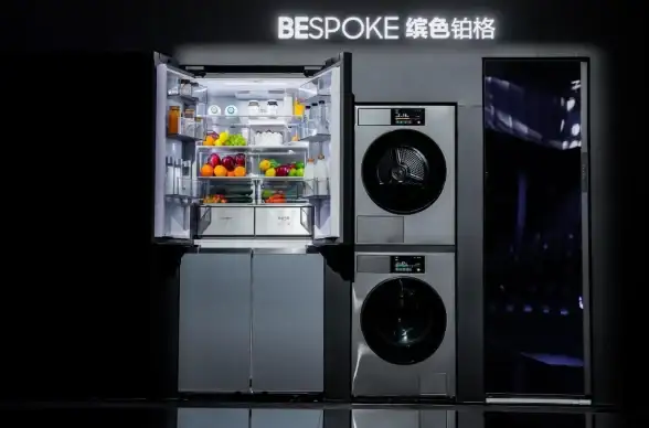 创新科技✨折叠屏｜全面解读2024年三星折叠屏手机：前沿技术融合与用户体验提升