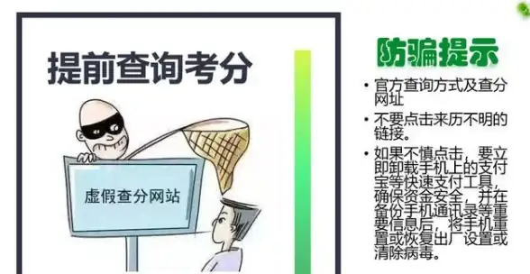 电脑技巧｜恢复出厂设置全流程图文教程，2024年轻松掌握操作方法🖥重置