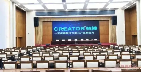 多线路延迟,访问优化-PCCW青岛机房多线路访问延迟全面分析