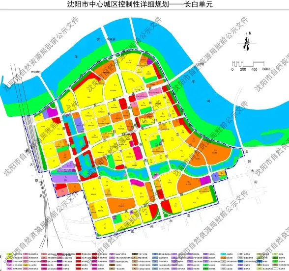 和平精英🎮活动攻略🍽年夜饭2023时间地点全面揭秘