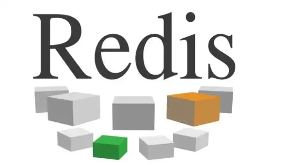 微服务 Redis 提升效能：利用Redis编码优化微服务架构，实现高效集成与性能提升