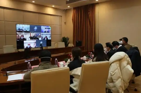 （网站上线实用指南）重要通知·精选】全新速览：极速域名备案提醒，护航合规网站首要步骤！备案速报】