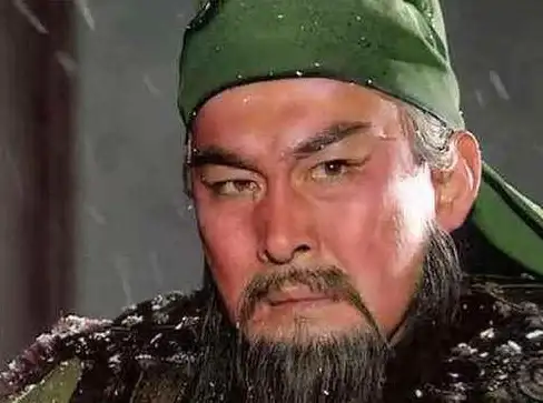策略宝典🔥三国杀界夏侯渊全解析与实战指南