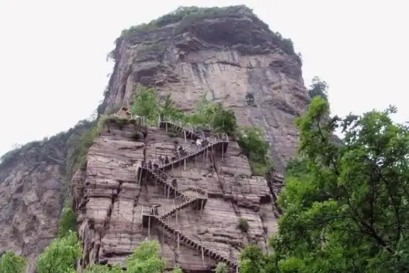 电脑技巧💡屏幕旋转 遇到电脑屏幕倒过来？一文教你快速解决方法