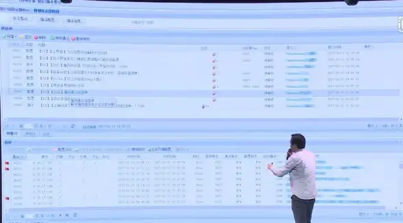 服务器兼容警告｜求生之路玩家需知｜兼容性提示】揭秘新版难题，注意版本适配防闪退