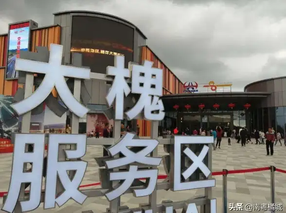 📍选址攻略◆环境升级◆经营必看 平安加油站》小卖部选址与环境优化全解析
