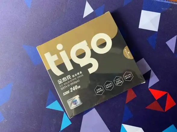 驱动问题🚀显卡驱动无法正常安装？实用技巧帮你快速搞定难题