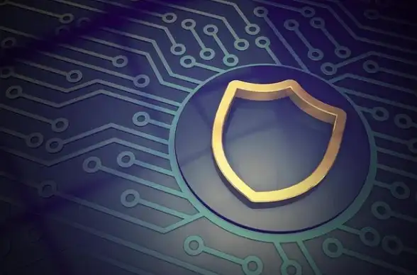 防护优势🛡Windows Defender安全软件深度解析：为何比第三方杀毒软件更出色