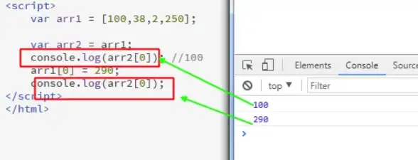 【干货解锁·必看秘籍】JavaScript动态特效全新玩法！一文提升前端视觉体验 速读推荐