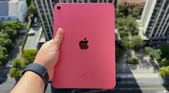 手机技巧📱苹果10常见问题全方位解读与实用解决方法