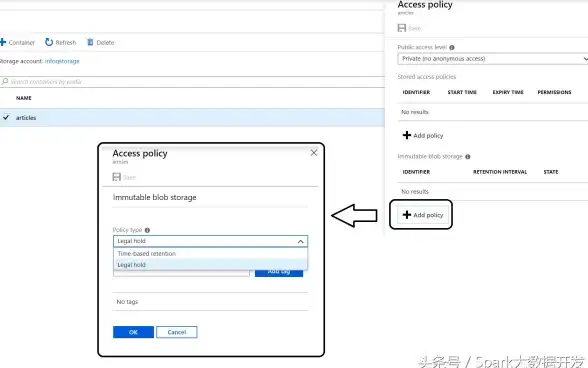 云计算|微服务 微软Azure架构师视角解析容器技术发展与应用