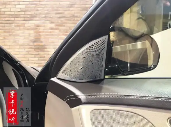音响必修课｜轻松上手DSP调音软件！新手调音详细获取指南【干货速览】