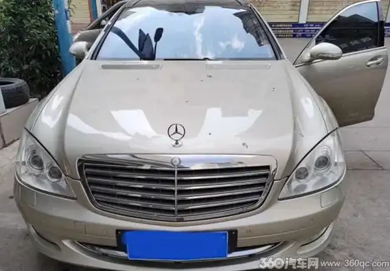音响租赁 活动盛宴 租赁高端音响设备，让您的每一场活动声动全场