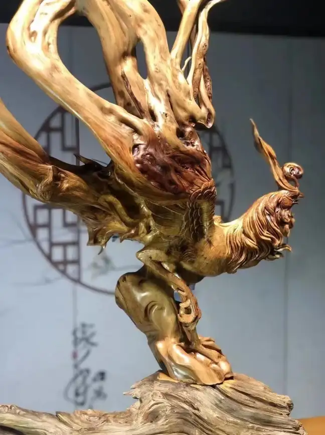 游戏攻略🔥暖暖环游世界凤舞九天曲套装完美获取详解