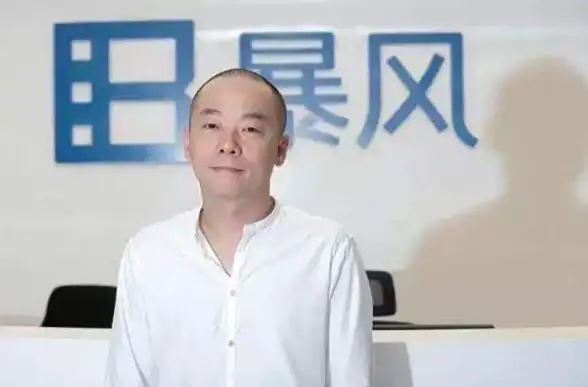 资源导航🎬暴风影音资源站高效资源查找技巧与方法分享