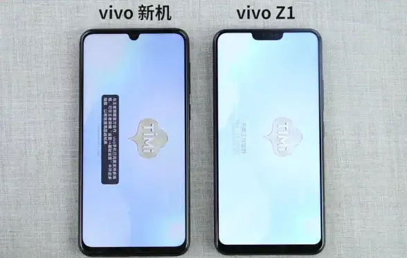 发现｜动画特效炸裂玩法！手机动画妙用秘籍大揭秘【Vivo功能创新】技巧】