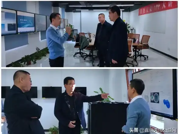 IDC服务对比,三网融合-甘肃兰州三网融合IDC服务对比分析