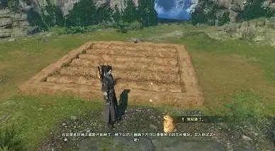 热门•攻略•必看｜古剑奇谭1饰品属性全解析与最佳搭配攻略