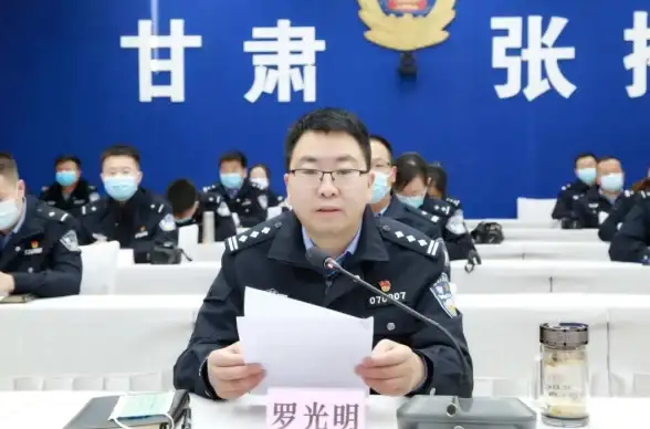挑战攻略🔥真三国无双起源白色光圈挑战常驻时间详解