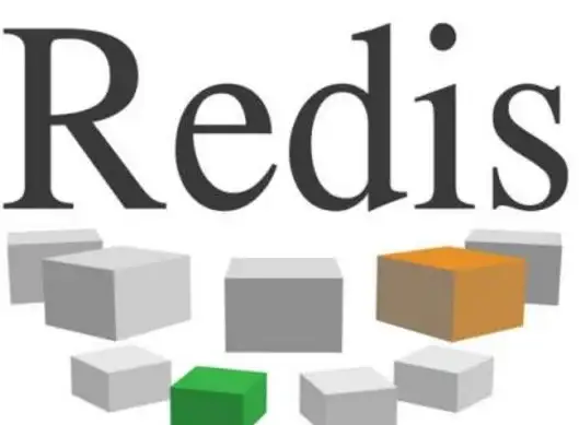 Redis优化 数据管理 Redis高效删除策略设计与设置，如何配置合适的Redis删除机制
