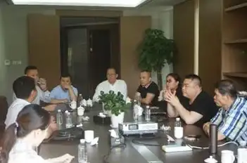 服务器,高速互联-福建泉州三线服务器爱豆互联高速体验