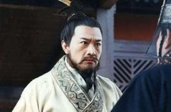 热门攻略★深度解析★职业选择丨地下城与勇士：起源蛮荒预言属性搭配最强指南