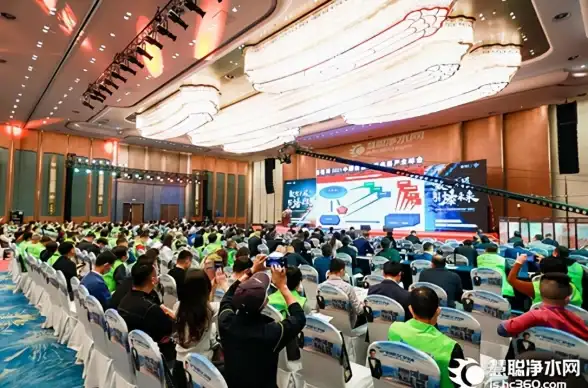 【独家技巧】云服务器环境全流程详解：浪潮驱动轻松安装实用指南｜运维必备