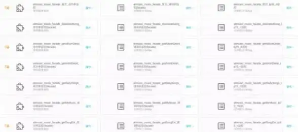 【干货指南】丨超强稳定推荐！必备求生之路服务器搭建系统优选 游戏服务行业重点聚焦